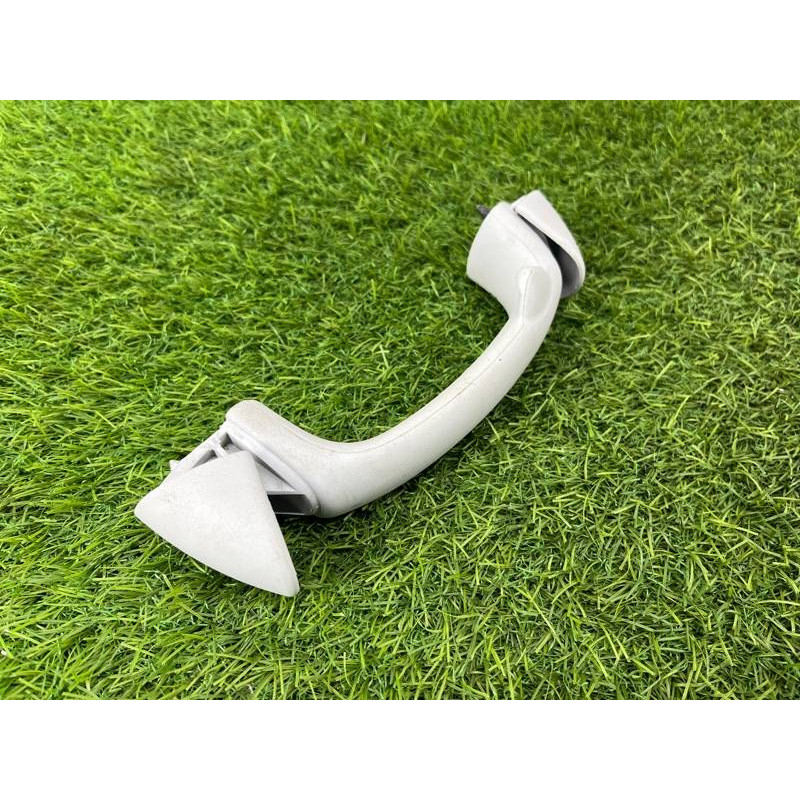 Ручка потолка (салон) Mini Cooper R56 R56 2006 51442753141