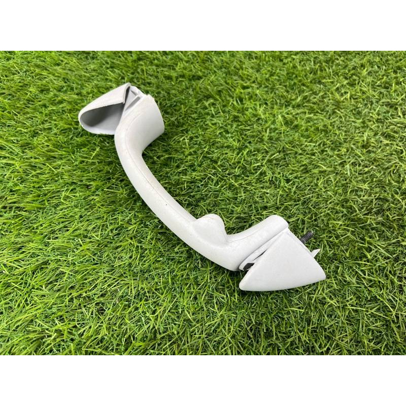 Ручка потолка (салон) Mini Cooper R56 R56 2006 51442753141