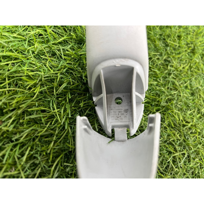 Ручка потолка (салон) Mini Cooper R56 R56 2006 51442753141