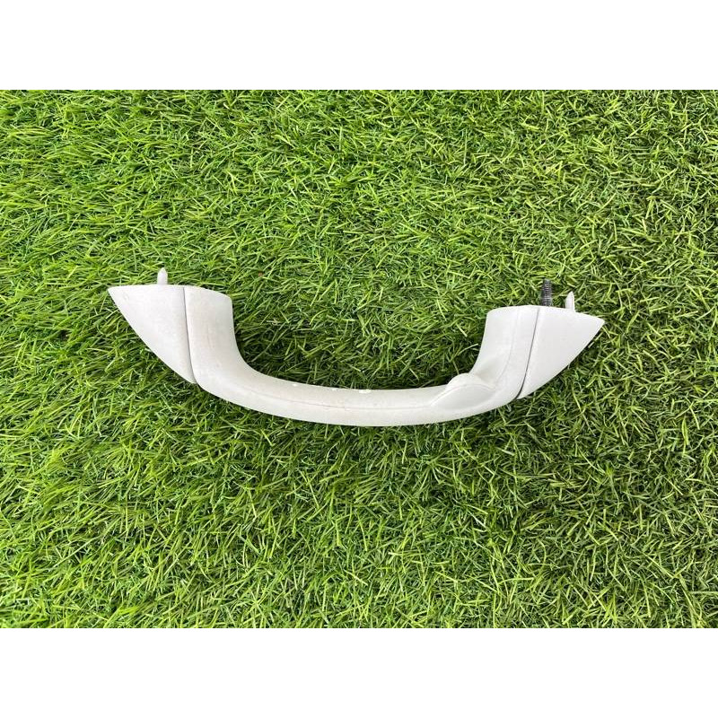 Ручка потолка (салон) Mini Cooper R56 R56 2006 51442753141