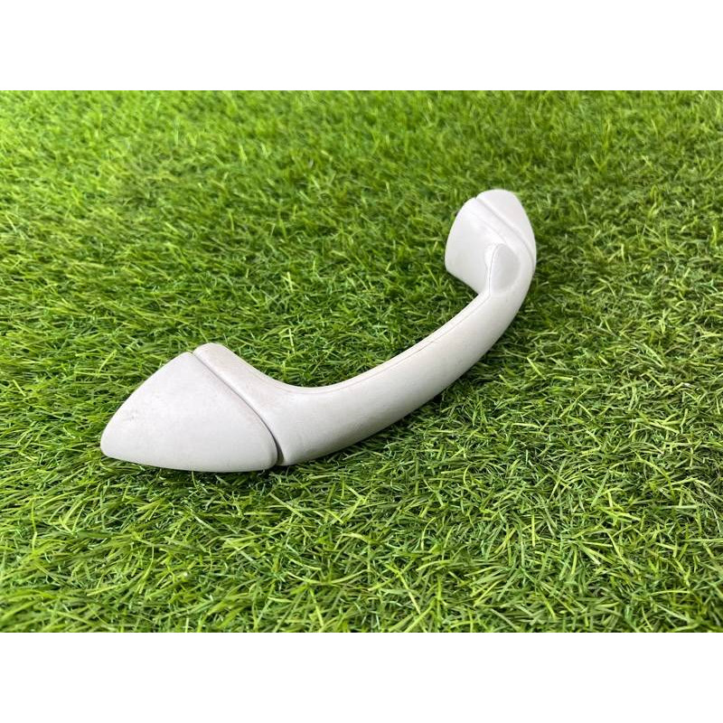 Ручка потолка (салон) Mini Cooper R56 R56 2006 51442753141