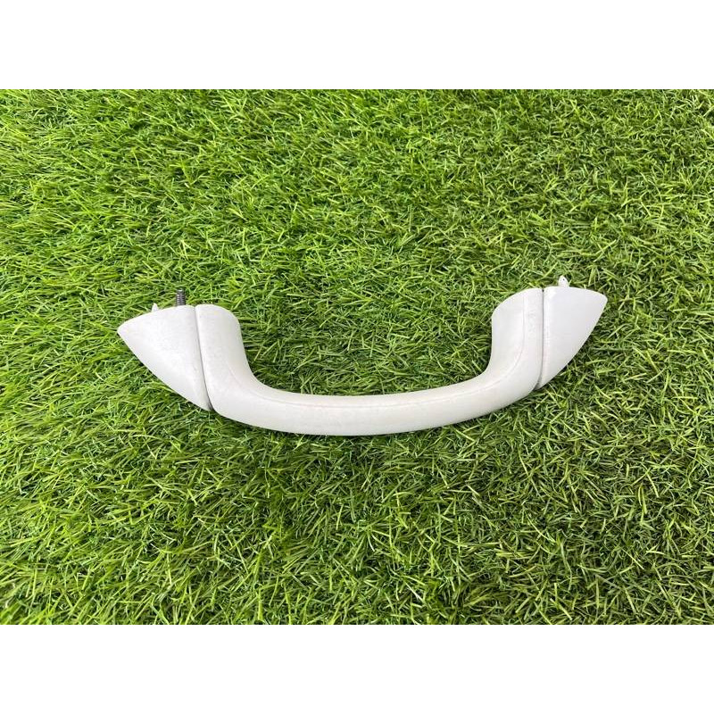 Ручка потолка (салон) Mini Cooper R56 R56 2006 51442753141