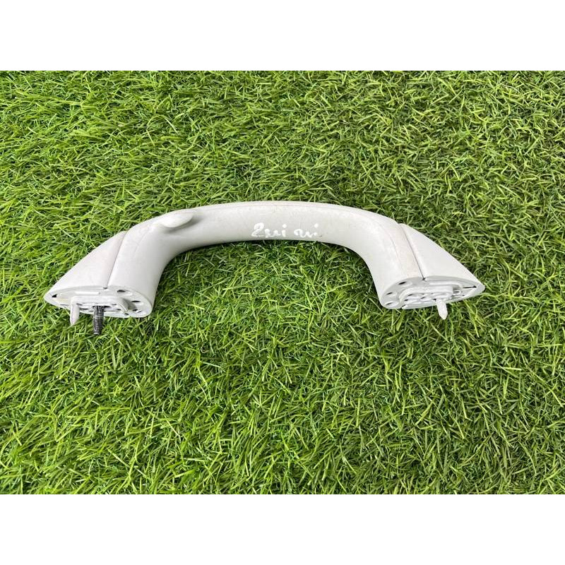 Ручка потолка (салон) Mini Cooper R56 R56 2006 51442753141