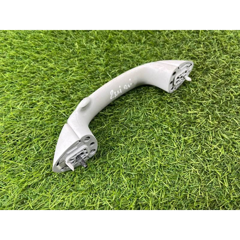 Ручка потолка (салон) Mini Cooper R56 R56 2006 51442753141