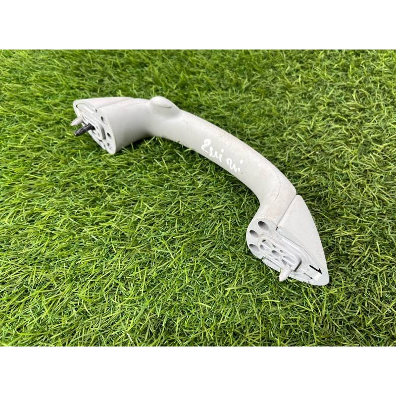 Ручка потолка (салон) Mini Cooper R56 R56 2006 51442753141