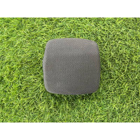 Крышка динамика