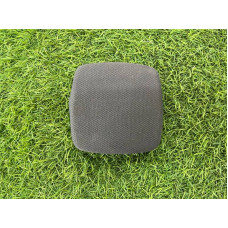 Крышка динамика