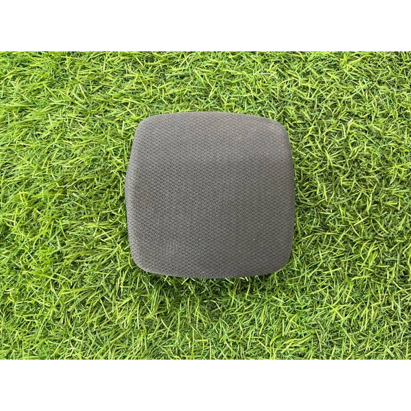 Крышка динамика (салон) LAND ROVER Range Rover P38 1996 4.6 Lucas BTR6678LOY