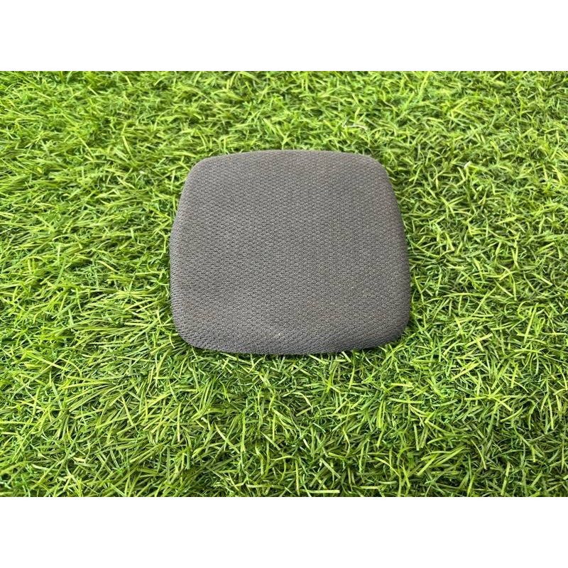 Крышка динамика (салон) LAND ROVER Range Rover P38 1996 4.6 Lucas BTR6678LOY