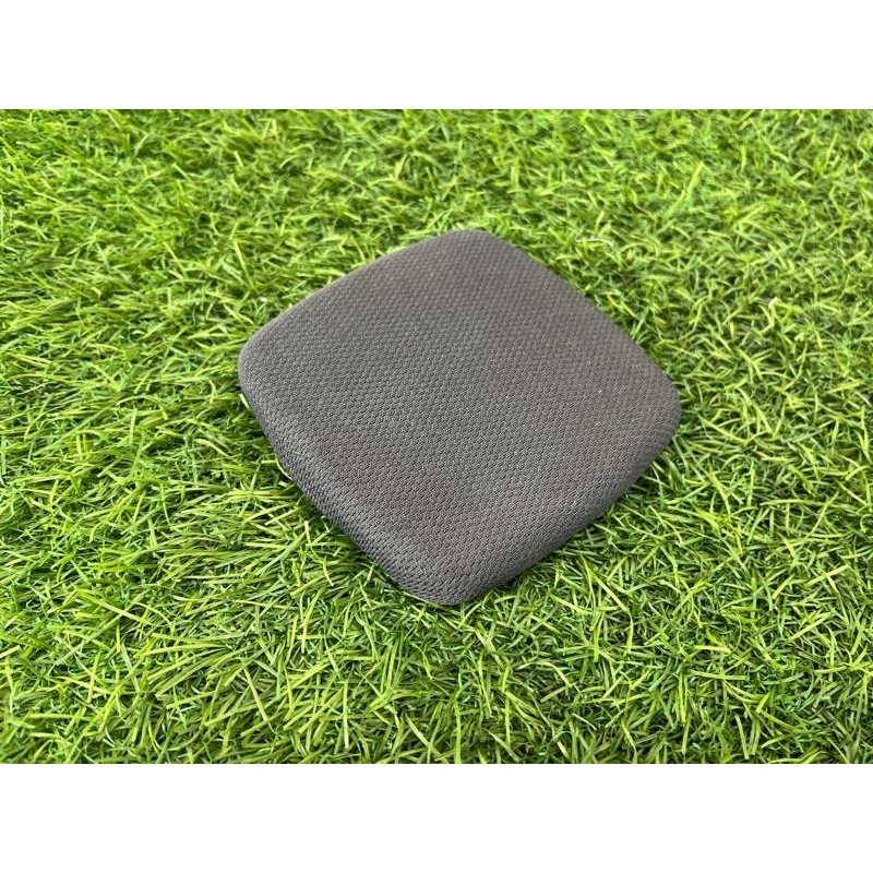 Крышка динамика (салон) LAND ROVER Range Rover P38 1996 4.6 Lucas BTR6678LOY