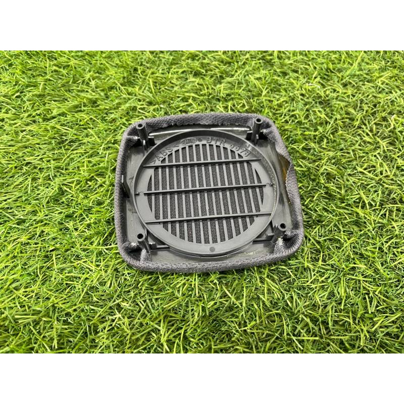 Крышка динамика (салон) LAND ROVER Range Rover P38 1996 4.6 Lucas BTR6678LOY