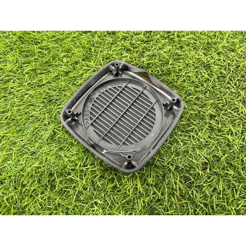 Крышка динамика (салон) LAND ROVER Range Rover P38 1996 4.6 Lucas BTR6678LOY