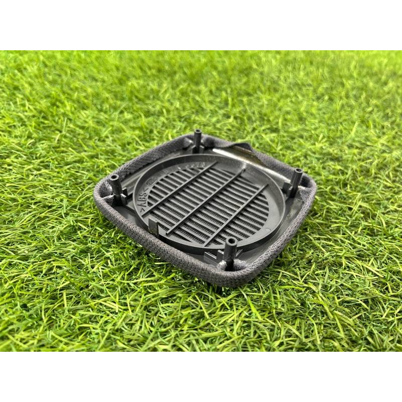 Крышка динамика (салон) LAND ROVER Range Rover P38 1996 4.6 Lucas BTR6678LOY