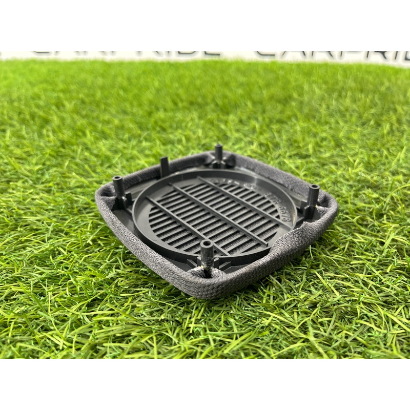 Крышка динамика (салон) LAND ROVER Range Rover P38 1996 4.6 Lucas BTR6678LOY