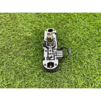 Плата ліхтаря