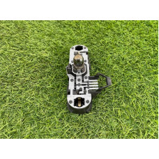 Плата фонаря