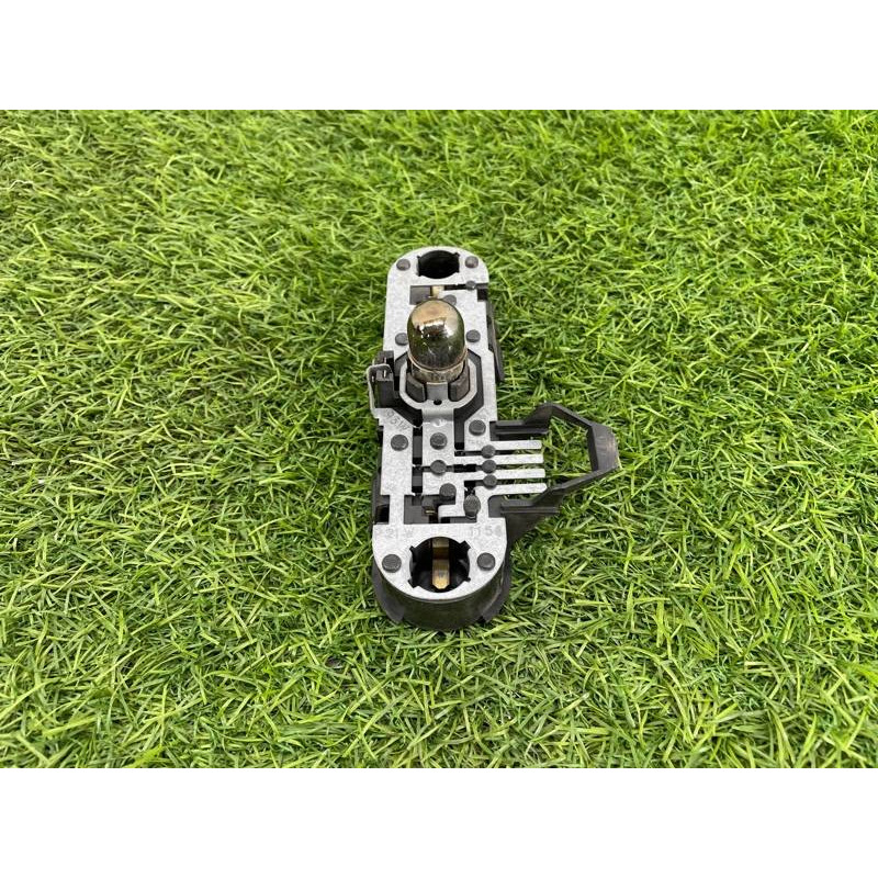 Плата фонаря (оптика) LAND ROVER Range Rover P38 1996 4.6 Lucas STC1594