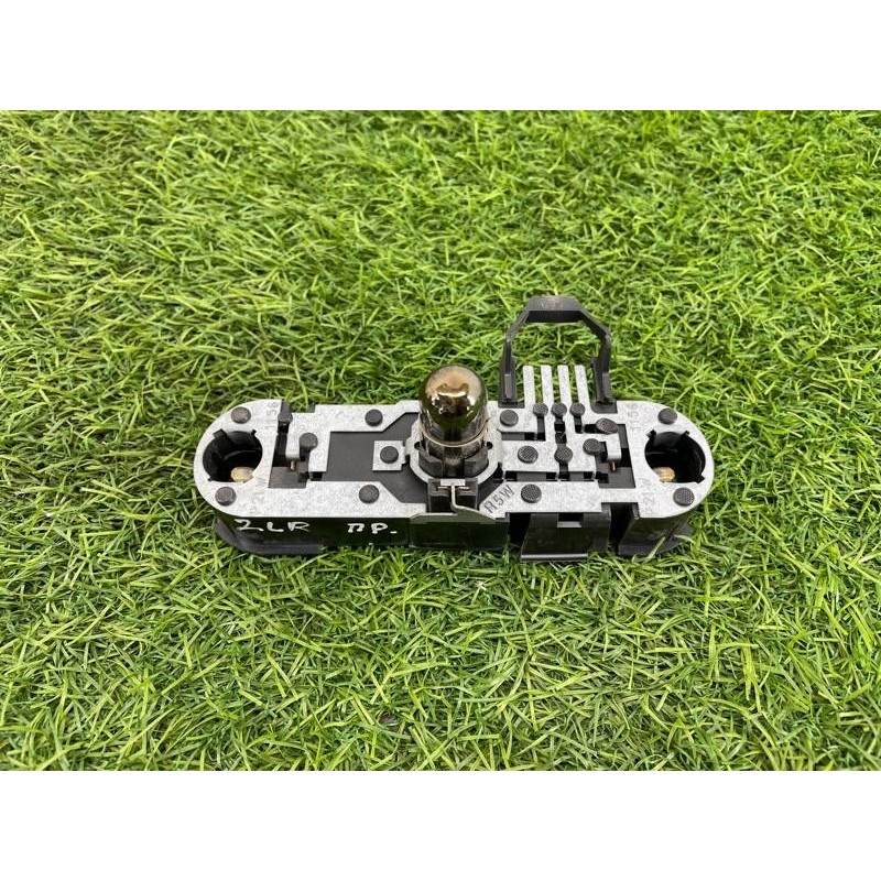 Плата фонаря (оптика) LAND ROVER Range Rover P38 1996 4.6 Lucas STC1594