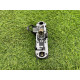 Плата фонаря (оптика) LAND ROVER Range Rover P38 1996 4.6 Lucas STC1594