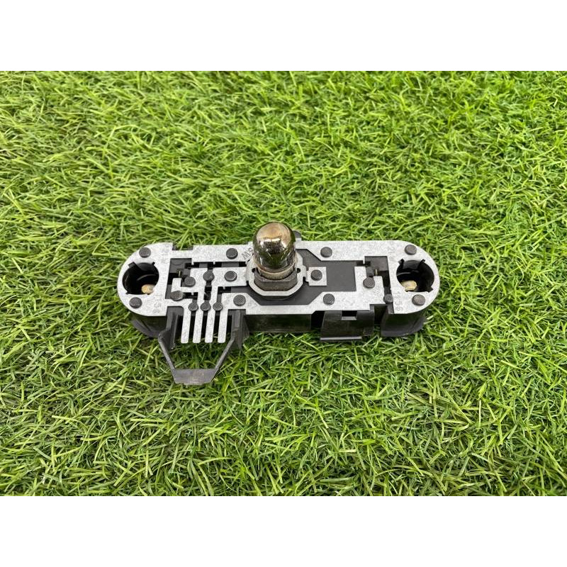 Плата фонаря (оптика) LAND ROVER Range Rover P38 1996 4.6 Lucas STC1594