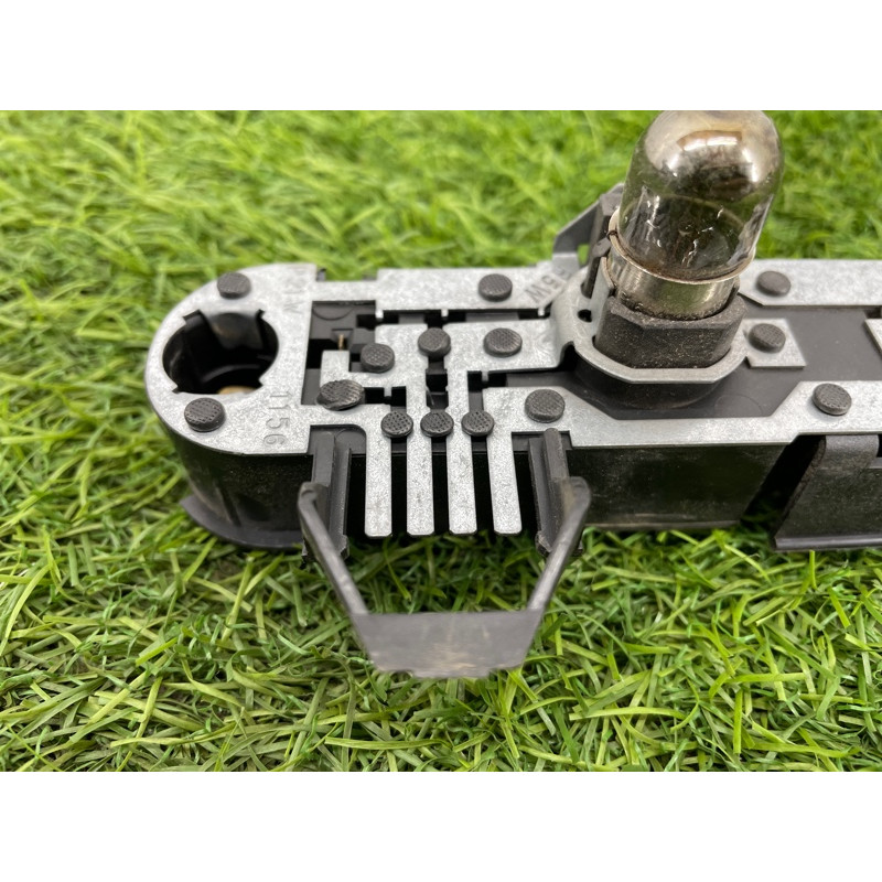 Плата фонаря (оптика) LAND ROVER Range Rover P38 1996 4.6 Lucas STC1594