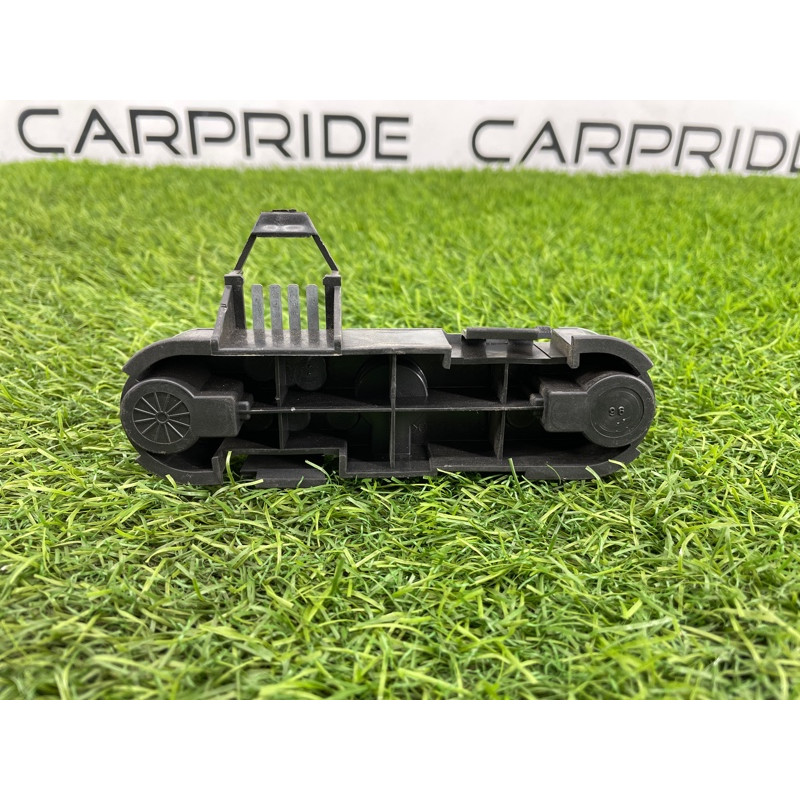 Плата фонаря (оптика) LAND ROVER Range Rover P38 1996 4.6 Lucas STC1594