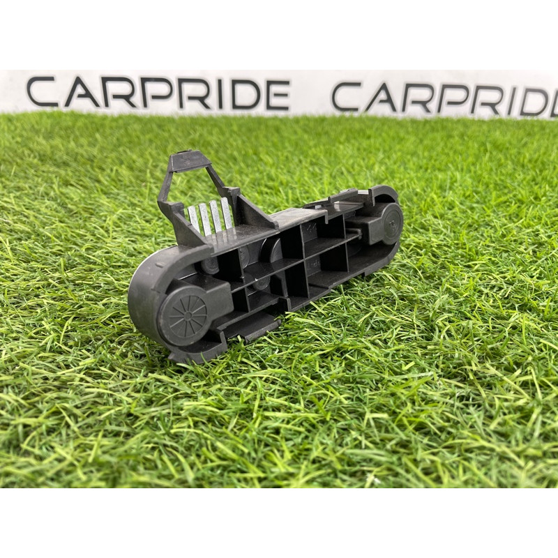 Плата фонаря (оптика) LAND ROVER Range Rover P38 1996 4.6 Lucas STC1594