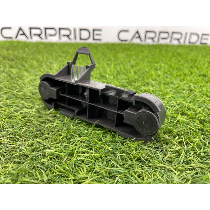 Плата фонаря (оптика) LAND ROVER Range Rover P38 1996 4.6 Lucas STC1594