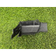 Воздуховод радиатора (кузов и элементы) FORD Focus MK3 2012 2.0 F1EZ8327E