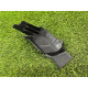 Воздуховод радиатора (кузов и элементы) FORD Focus MK3 2012 2.0 F1EZ8327E