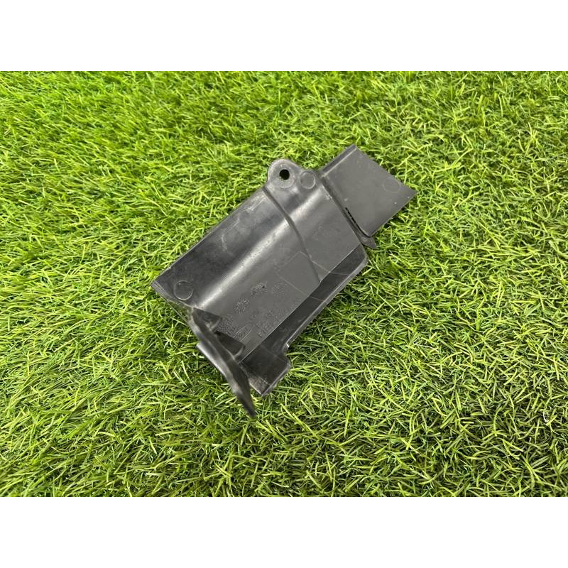 Воздуховод радиатора (кузов и элементы) FORD Focus MK3 2012 2.0 F1EZ8327E