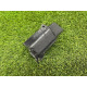 Воздуховод радиатора (кузов и элементы) FORD Focus MK3 2012 2.0 F1EZ8327E