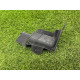 Воздуховод радиатора (кузов и элементы) FORD Focus MK3 2012 2.0 F1EZ8327E