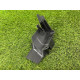 Воздуховод радиатора (кузов и элементы) FORD Focus MK3 2012 2.0 F1EZ8327E