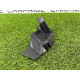 Воздуховод радиатора (кузов и элементы) FORD Focus MK3 2012 2.0 F1EZ8327E