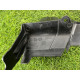 Воздуховод радиатора (кузов и элементы) FORD Focus MK3 2012 2.0 F1EZ8327E