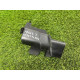 Воздуховод радиатора (кузов и элементы) FORD Focus MK3 2012 2.0 F1EZ8327E