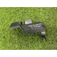 Воздуховод радиатора (кузов и элементы) FORD Focus MK3 2012 2.0 F1EZ8327E