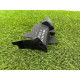 Воздуховод радиатора (кузов и элементы) FORD Focus MK3 2012 2.0 F1EZ8327E