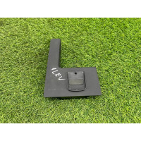 Панель для телефона