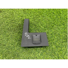 Панель для телефона