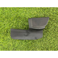 Крышка динамика