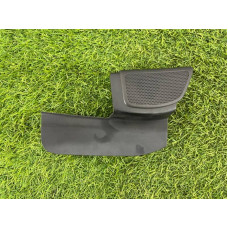 Крышка динамика