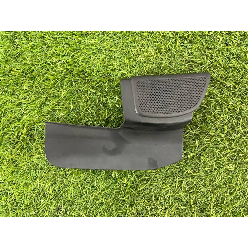 Крышка динамика (салон) FORD Focus MK3 2016 1.0 CV6Z18978AB