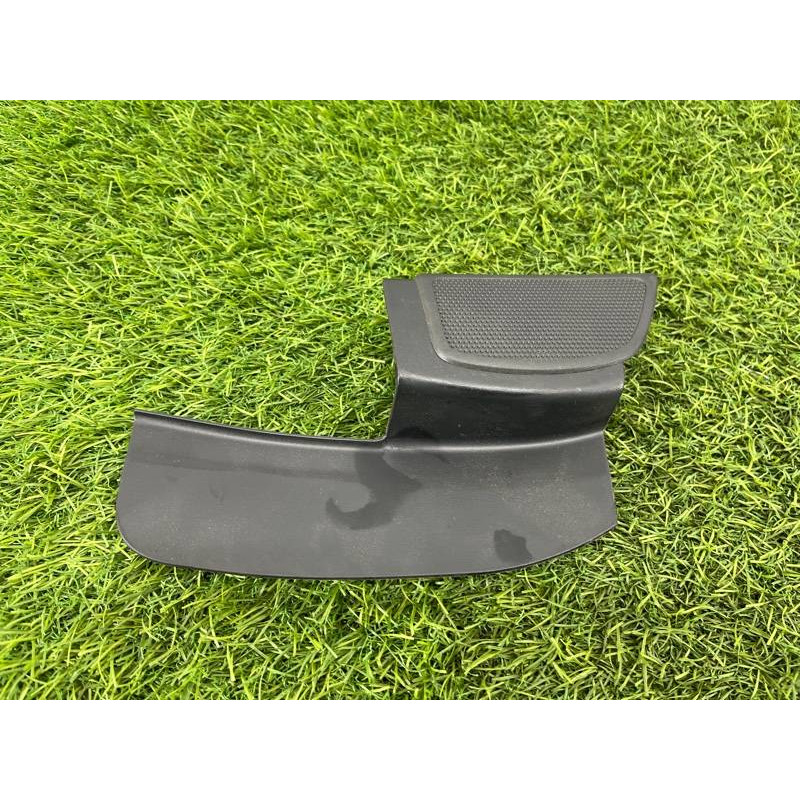 Крышка динамика (салон) FORD Focus MK3 2016 1.0 CV6Z18978AB