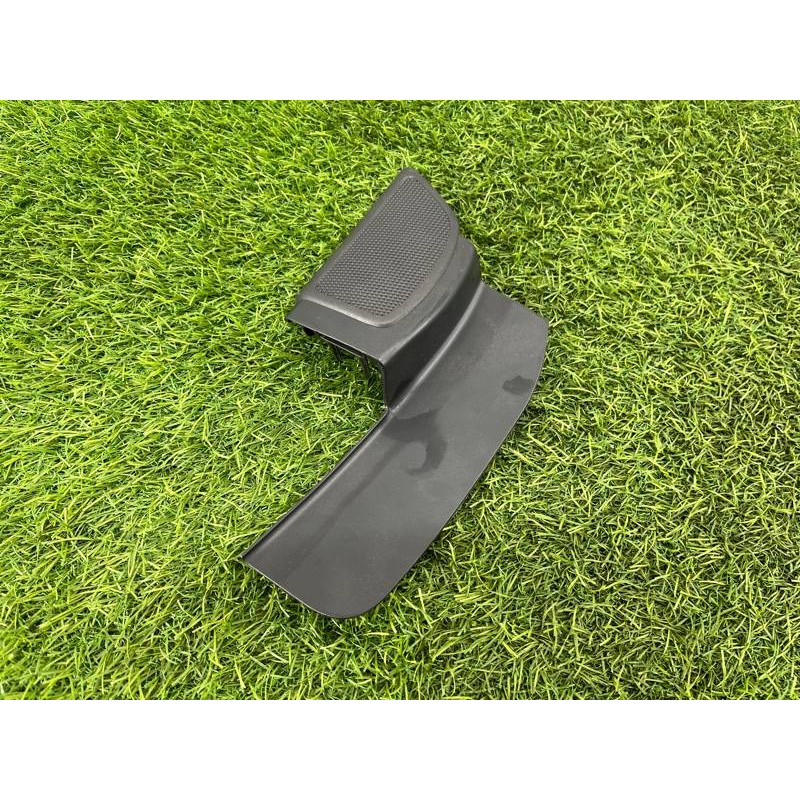 Крышка динамика (салон) FORD Focus MK3 2016 1.0 CV6Z18978AB