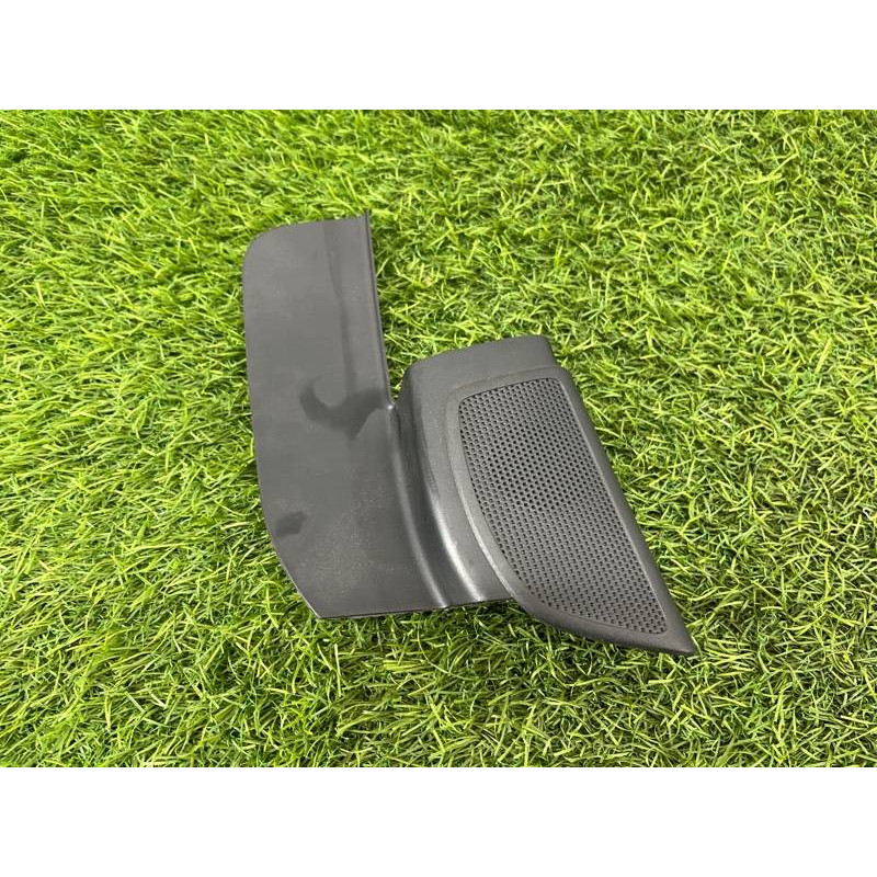 Крышка динамика (салон) FORD Focus MK3 2016 1.0 CV6Z18978AB