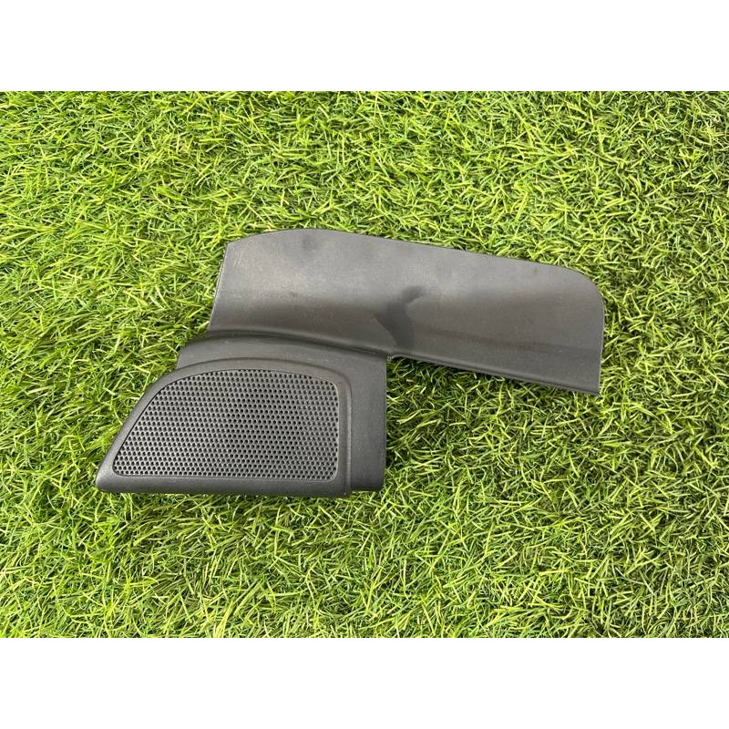 Крышка динамика (салон) FORD Focus MK3 2016 1.0 CV6Z18978AB