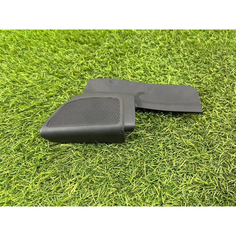 Крышка динамика (салон) FORD Focus MK3 2016 1.0 CV6Z18978AB