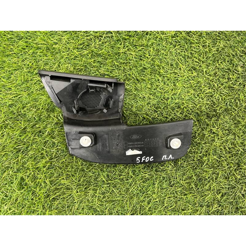 Крышка динамика (салон) FORD Focus MK3 2016 1.0 CV6Z18978AB